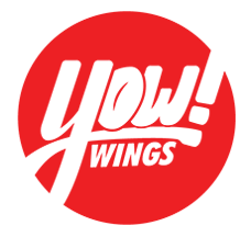 Yow Wings-